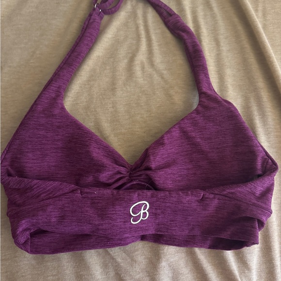 Bombshell sports bra - Picture 2 of 4